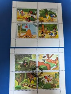 2025年最新】ピノキオ 切手の人気アイテム - メルカリ