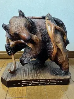 Item thumbnail for item 065599f9-9c9c-40d0-939a-81048baa0773