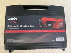 2026年最新】スウィックス SWIX クロスカントリースキーの人気アイテム