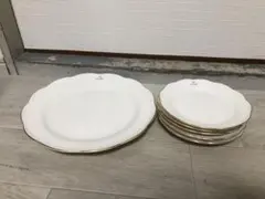 Item thumbnail for item d98e4cec-7232-4ad0-a998-7b407f7be76d