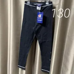 Item thumbnail for item f82050be-7006-42e2-a56d-078ad863db10