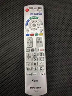 2026年最新】N2QAYBの人気アイテム - メルカリ