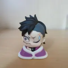 鬼滅の刃 おねむたん 参ノ型 玄弥