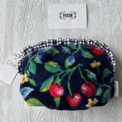 Item thumbnail for item 68759280-1889-4925-bc68-1984a0634886