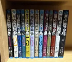 Item thumbnail for item 7442ea2f-d16d-41d6-b2bb-bf4248b06105