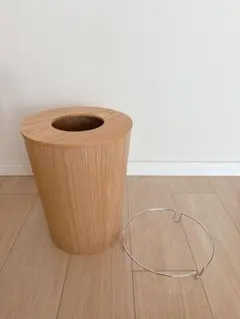 Item thumbnail for item ed4f8e15-4545-4ac7-85b1-163b59a33417