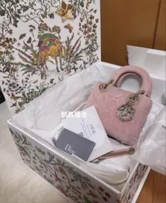 2026年最新】dior ショッパー付きの人気アイテム - メルカリ