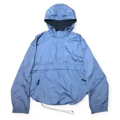 old UNIQLO オールドユニクロ アノラック ナイロンパーカー XL