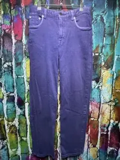 CEPO セポ デニムパンツ size S