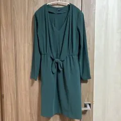 Item thumbnail for item c8f770f6-8993-45b1-b01a-7b5763f448c0