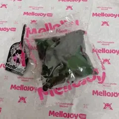 mellojoy