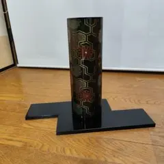 Item thumbnail for item e55af7c1-2727-4f4c-b888-1d2b615bd4d6