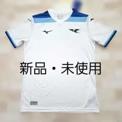 大阪マラソン2026 タンクトップ ノースリーブシャツ Mサイズ 試着のみ