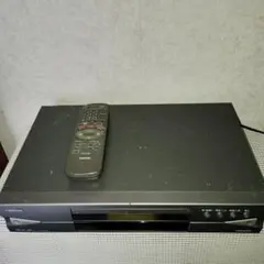 2026年最新】東芝 VHS・ビデオデッキの人気アイテム - メルカリ