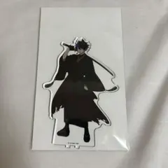 桃源暗鬼 アニメイトカフェ 一ノ瀬四季 アクリルスタンド