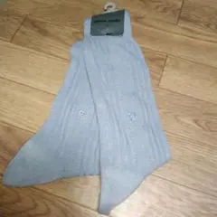 pierre cardin ピエール・カルダン　靴下