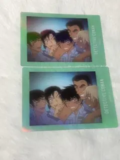 2025年最新】コナン 警察学校組の人気アイテム - メルカリ