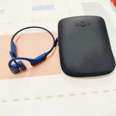 Item thumbnail for item 8ad990ae-129a-449e-abcf-bf5a3f5fb62b