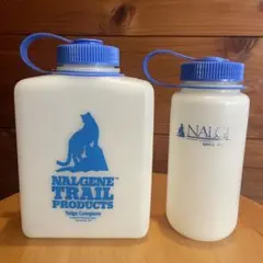 Item thumbnail for item e106c549-2ff2-49ca-9808-c0e6a5352a68