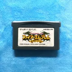 Item thumbnail for item 79e73dc5-dfbf-47c5-bc33-1483a3fea169