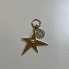 CHANEL チャーム