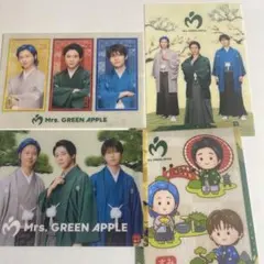 Item thumbnail for item ea536522-c270-48da-a644-9a47a20469dd