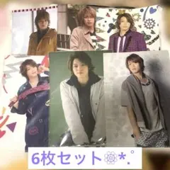 2026年最新】高木雄也（Hey！Say！JUMP）の人気アイテム - メルカリ