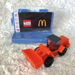 Item thumbnail for item c0613335-7cff-4f96-862e-d86d2aec4c9f