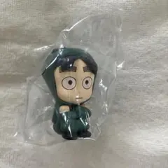 七松小平太　まちぼうけ　六年生の段
