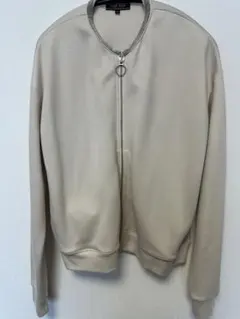 Item thumbnail for item 8ae93355-cdbb-4f80-b5d1-c37ad4af158b