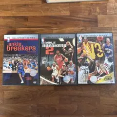 2026年最新】NBA DVDの人気アイテム - メルカリ
