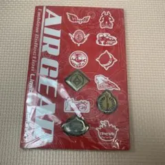 Item thumbnail for item c558f774-8fb6-4e52-9c86-c3ef09b9ab43