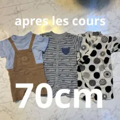 Item thumbnail for item 4fe2a1e5-f211-462f-a9ff-daaa6a5008af