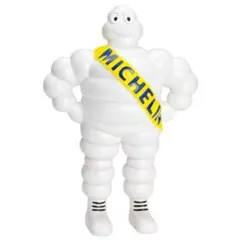 新品！MASCOT DOLL UNCLE JOE NUTS ART WORKS - メルカリ