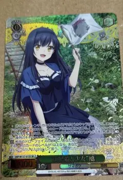 2026年最新】ヴァイス “海賊船と少女”鴎 SMP RRの人気アイテム - メルカリ