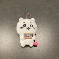 うさぎおかいもの検定マスコット　29個
ハチワレ　2個　エポスカード 2025年最新】おかいもの検定マスコットの人気アイテム - メルカリ