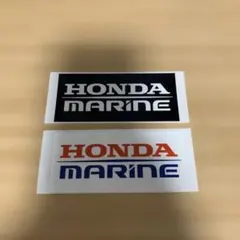 Item thumbnail for item cdd603ef-fcfe-4a2e-8621-e7235f4fec4c