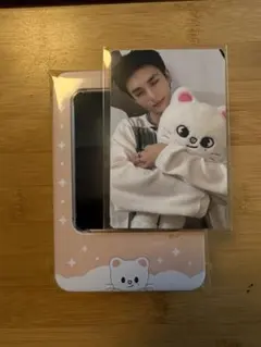 2026年最新】StrayKids ソウルコン skzooの人気アイテム - メルカリ