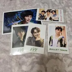 Item thumbnail for item c7838934-0a19-46ca-9c83-e874e6bc0564