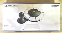 ✨️本日限定特価✨️ 【純正品】Access コントローラー（CFI‑ZAC1J）