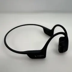 SHOKZ OpenRun Pro2 S820骨伝導イヤホン