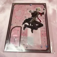 2026年最新】日向大和の人気アイテム - メルカリ