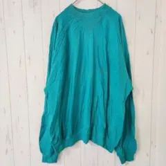 Item thumbnail for item c443bb94-cdf1-42fb-998a-089961f53b67