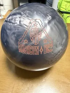 Item thumbnail for item 2993b608-c7f0-482c-83ea-3c86ff75c84d