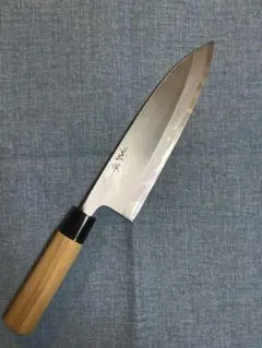 Item thumbnail for item deff0047-e592-43e0-be93-76be1115271c