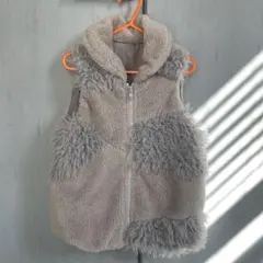 Item thumbnail for item eb798c51-4702-47d9-8d24-6bd2be222bd2