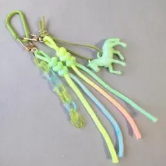 Item thumbnail for item 0e817e63-379a-46d3-aa02-adbe8c30fa9b