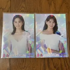 Atsuko Maeda 写真カード・コスチュームカードセット　前田敦子　チェキ Amazon.co.jp: AKB 前田敦子 あっちゃん トレカ : おもちゃ