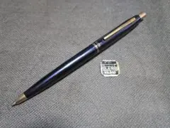 Item thumbnail for item ed8bfdfc-b621-4b83-be4b-d8cba9d61f6d