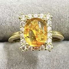 Item thumbnail for item 22d625e1-d27d-4daf-924e-341c0f32666a